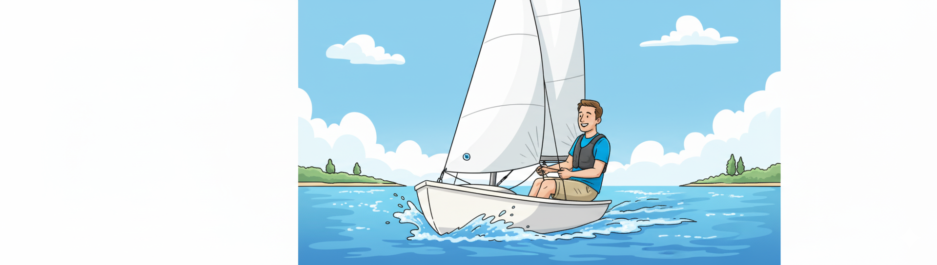 Barrierefreie Kommunikation: Bebilderung von Leichte-Sprache-Texten